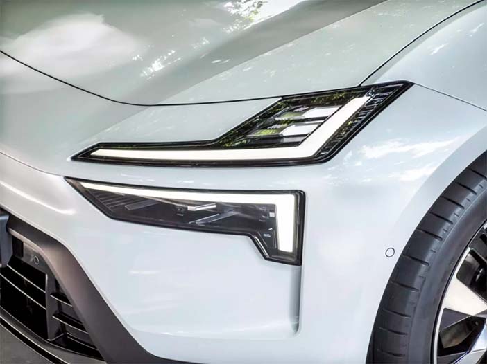 Polestar4test18