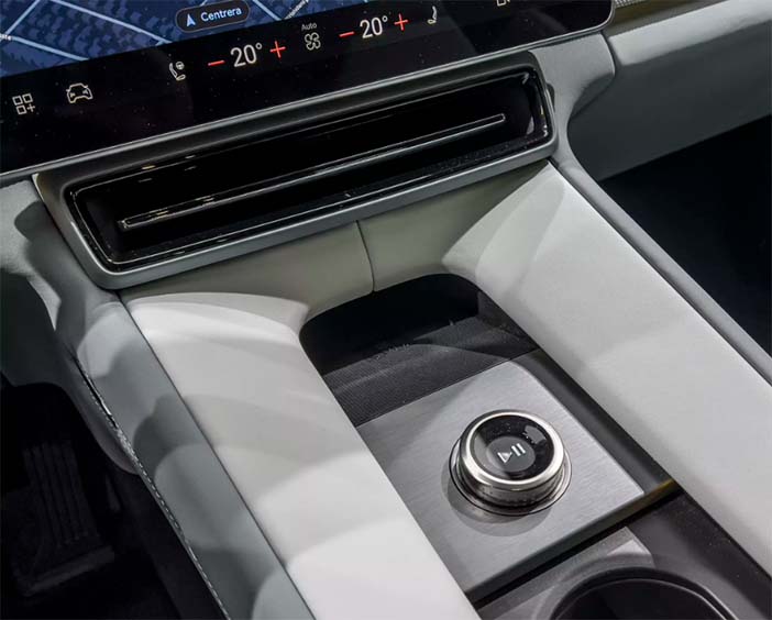 Polestar4test19