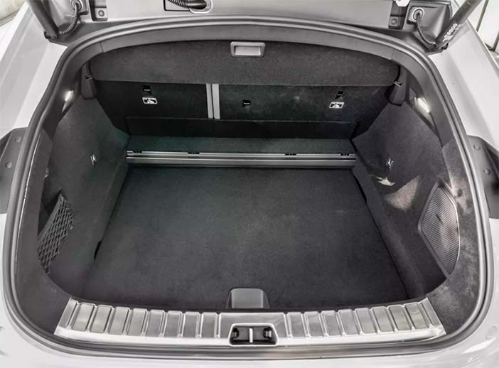 Polestar4test6