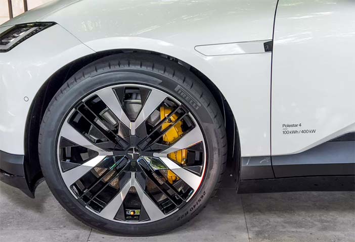 Polestar4test9
