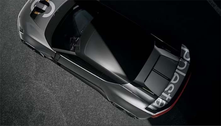 Polestar6goodwood