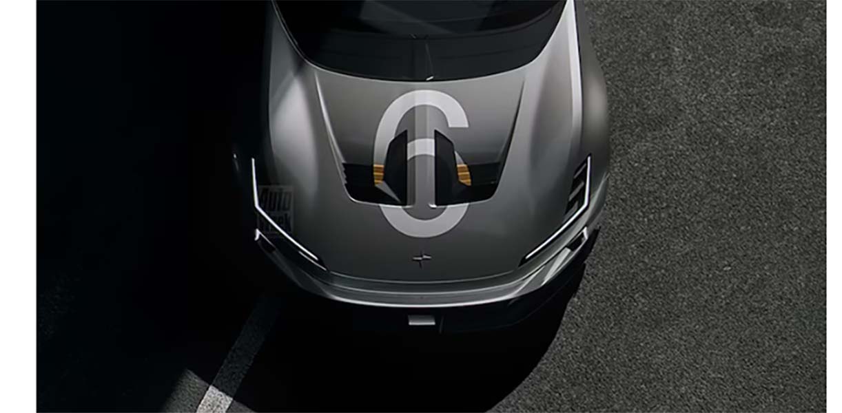 Polestar6goodwood2