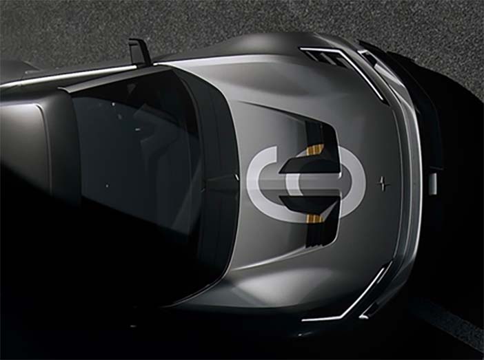 Polestar6goodwood3