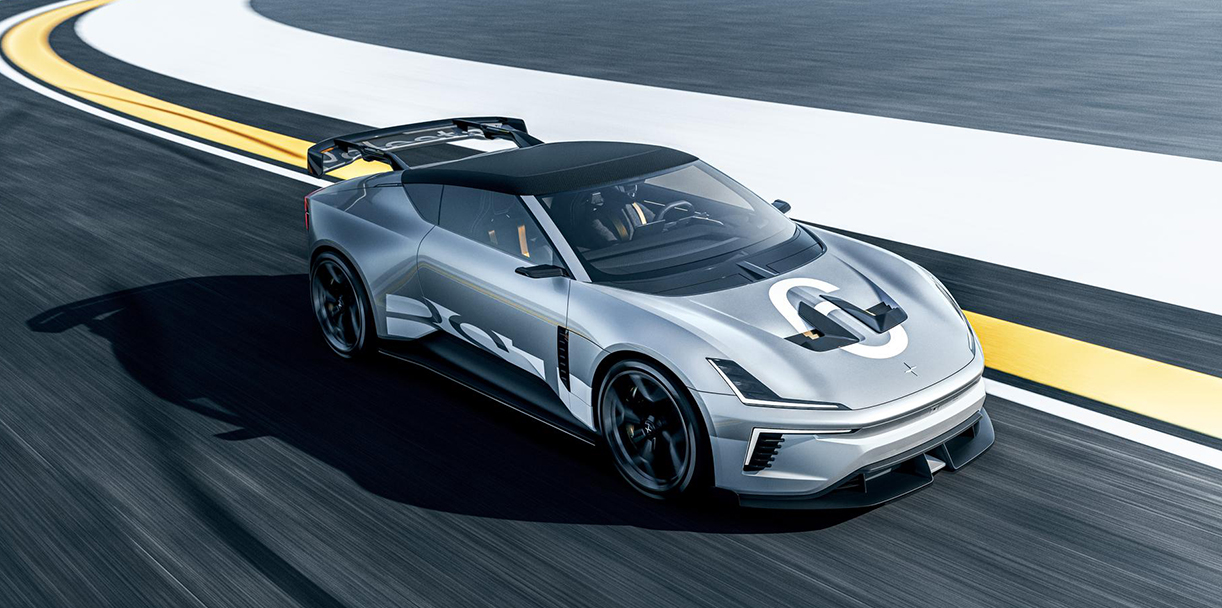 PolestarConceptBST