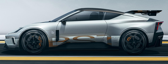 PolestarConceptBST3