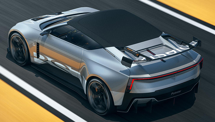 PolestarConceptBST4