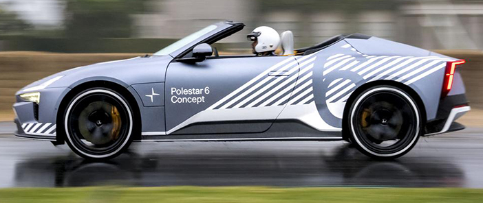 PolestarConceptBST6