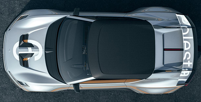 PolestarConceptBST7