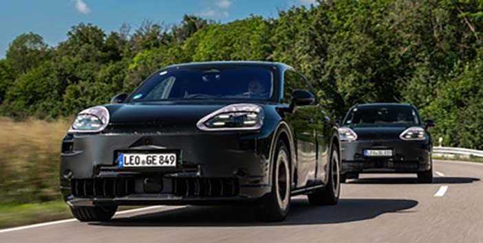 PorscheCayenneE2