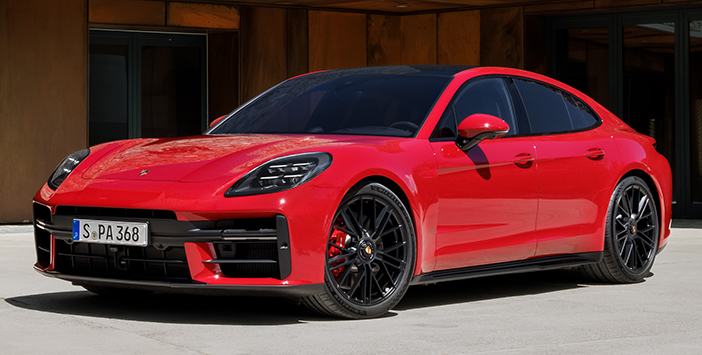 PorschePanameraGTS2