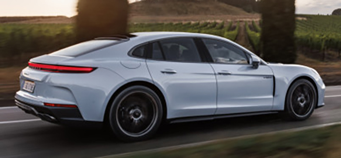 PorschePanameraTurboSeHybrid2