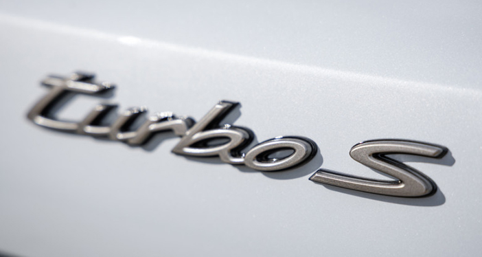 PorschePanameraTurboSeHybrid3