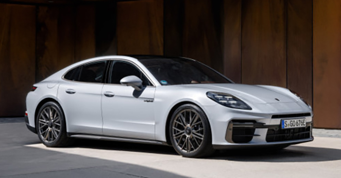 PorschePanameraTurboSeHybrid5