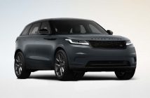 RangeRoverVelarWitteAchtergrond