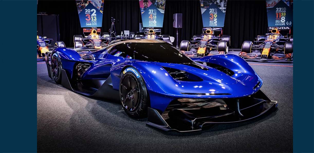 RedBullRB17b