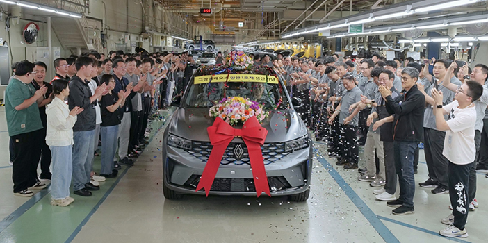RenaultGrandKoleos