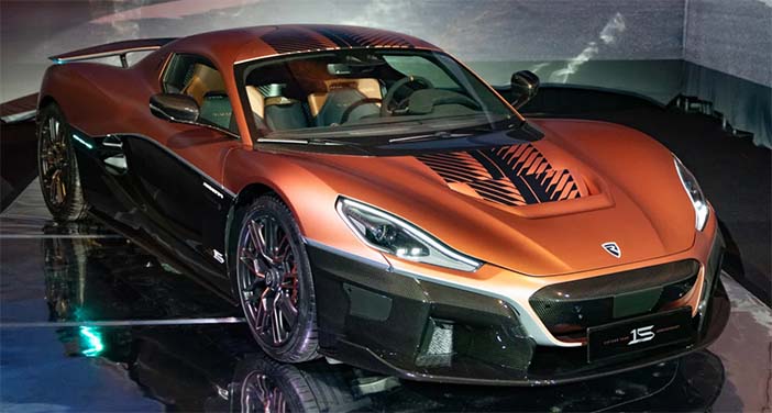 RimacNevera15thAnniversaryEdition