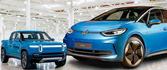 RivianVolkswagen3