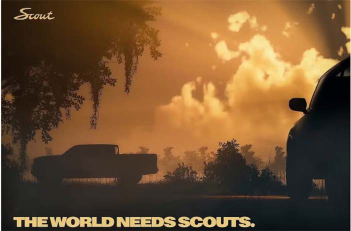 ScoutConcept2