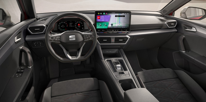 SeatLeon2