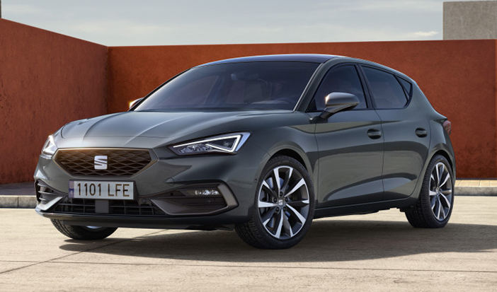 SeatLeon4