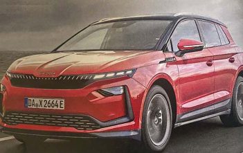 SkodaElroq2