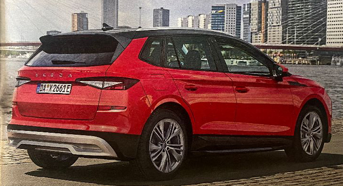 SkodaElroq3