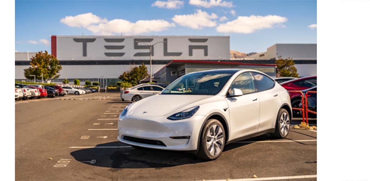Tesla16