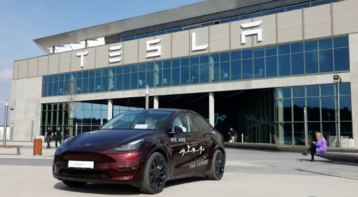 TeslaDuitsland8