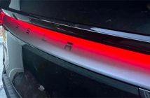 TeslaModelYfacelift2