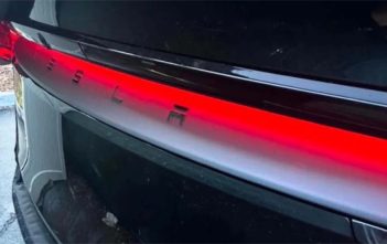 TeslaModelYfacelift2