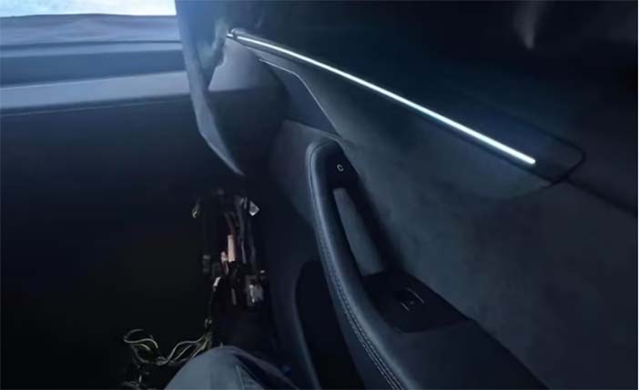 TeslaModelYfacelift3