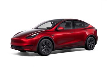 TeslaModelYwitteAchtergrond3