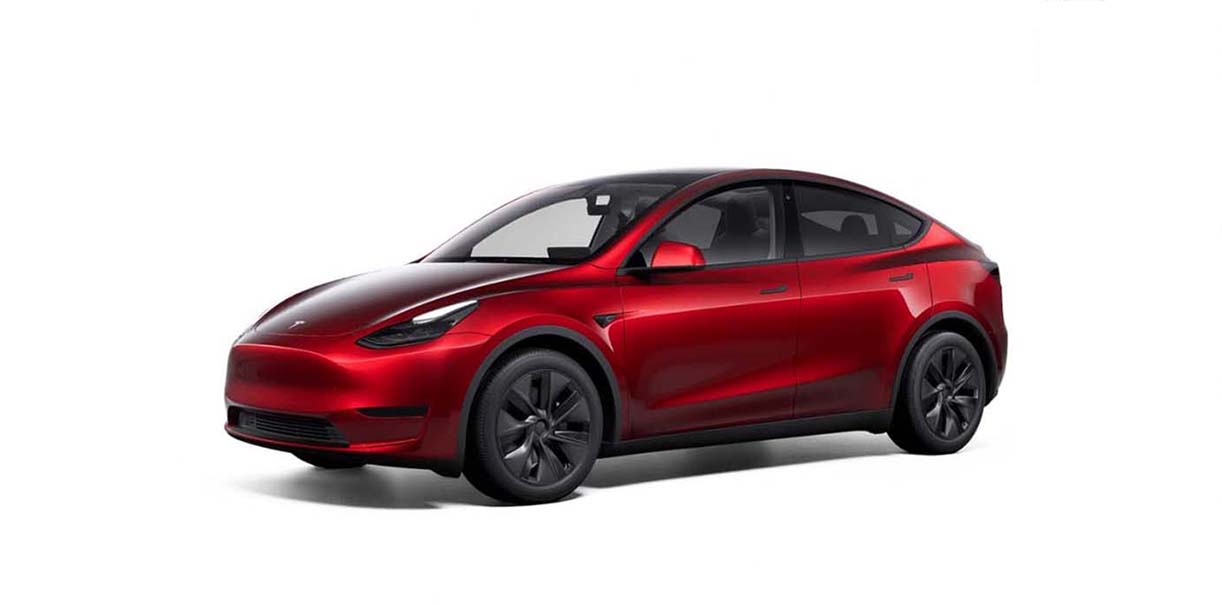 TeslaModelYwitteAchtergrond3