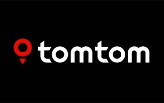 TomTom