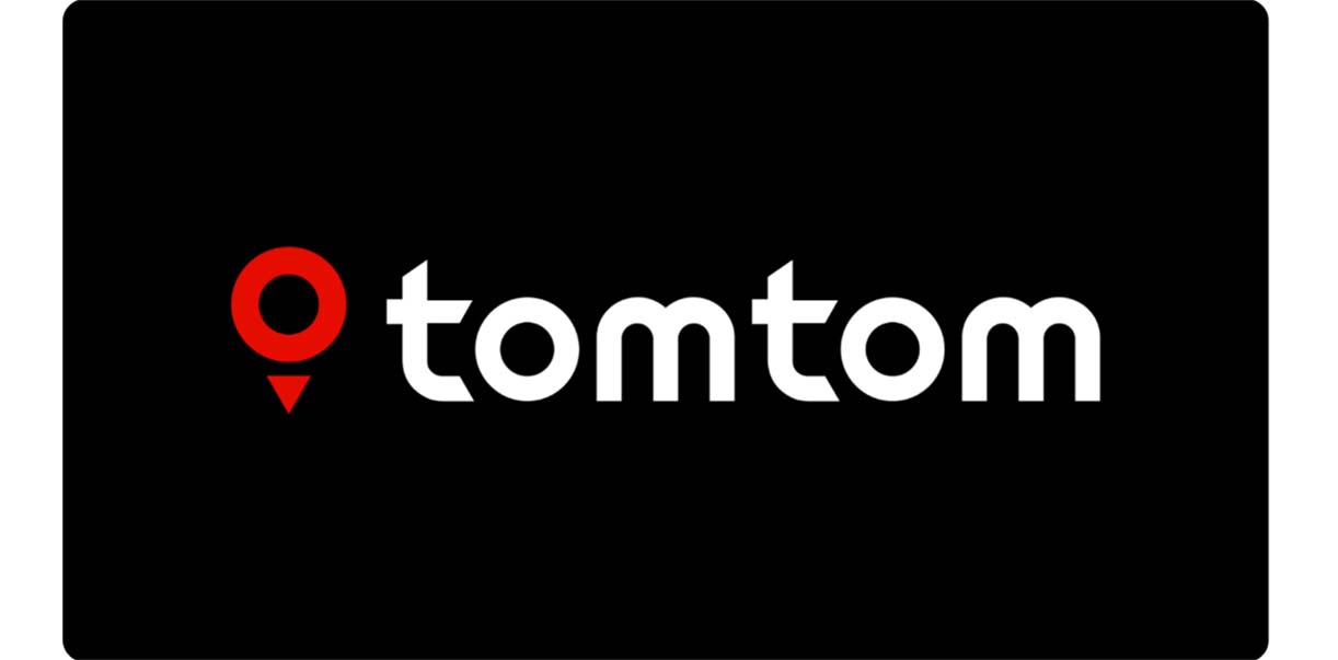 TomTom