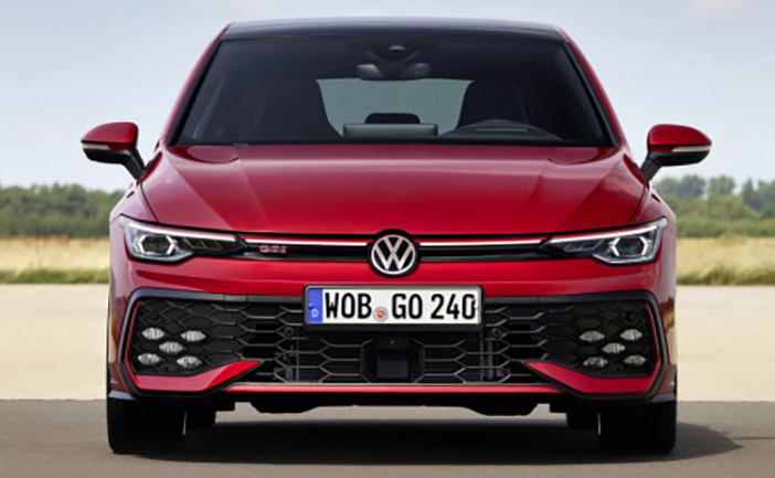 VolkswagenGolfGTIfacelift3