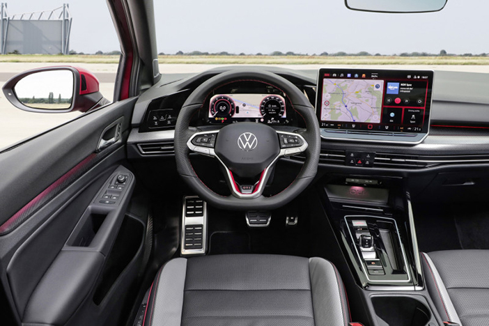 VolkswagenGolfGTIfacelift4
