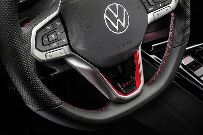 VolkswagenGolfGTIfacelift6