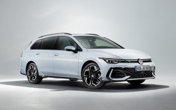 VolkswagenGolfVariantRlineEdition