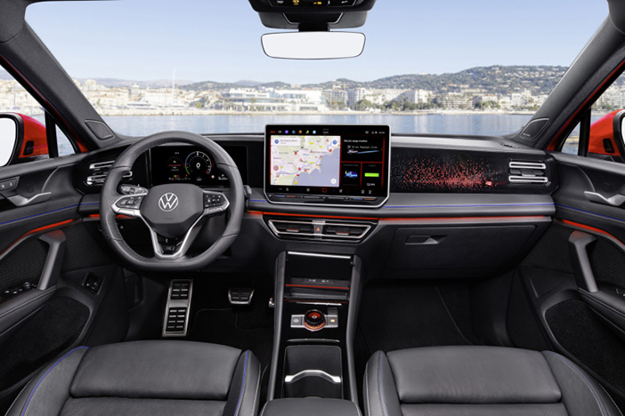 VolkswagenPassatRlineEdition5