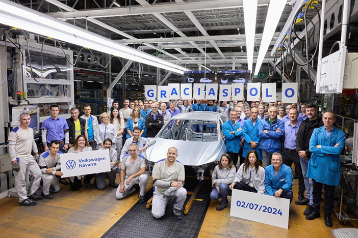 VolkswagenPoloPamplona2