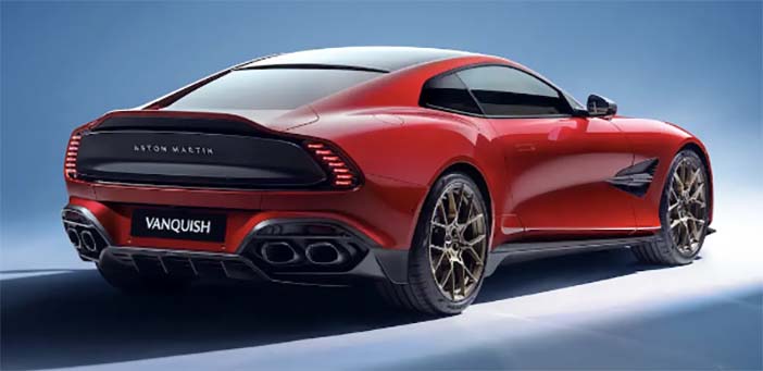 AstonMartinVanquish2
