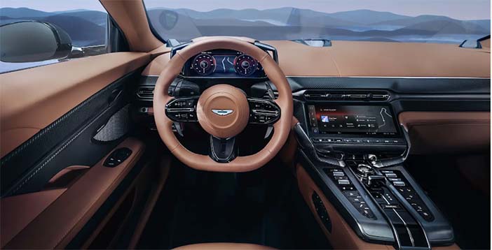 AstonMartinVanquish3