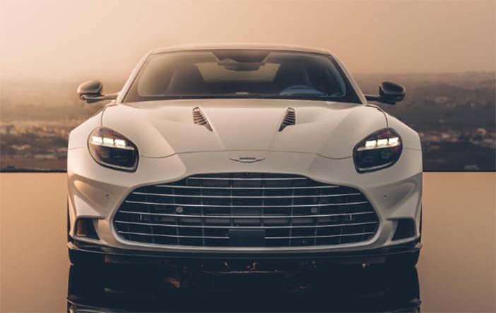 AstonMartinVanquish7