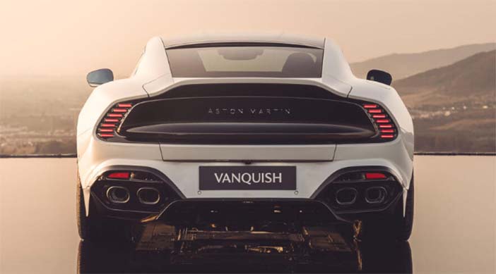 AstonMartinVanquish8
