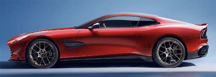 AstonMartinVanquish9