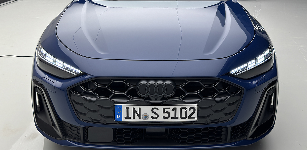 Prijs vergelijking Audi A5 AudiA5prijs