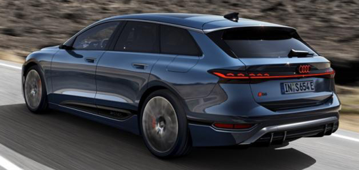 AudiA6eTronPrijs2