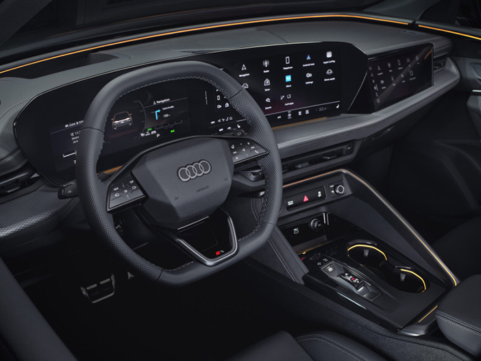 AudiQ5c